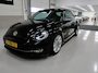 Volkswagen Beetle 1.2 TSI Fender Edition Xenon Airco-ecc Fender 18 inch Disc Navigatie Alle boekjes aanwezig Zeer nette staat