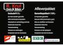 Volkswagen Beetle 1.2 TSI Fender Edition Xenon Airco-ecc Fender 18 inch Disc Navigatie Alle boekjes aanwezig Zeer nette staat