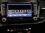 Volkswagen Beetle 1.2 TSI Fender Edition Xenon Airco-ecc Fender 18 inch Disc Navigatie Alle boekjes aanwezig Zeer nette staat