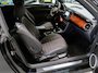 Volkswagen Beetle 1.2 TSI Fender Edition Xenon Airco-ecc Fender 18 inch Disc Navigatie Alle boekjes aanwezig Zeer nette staat