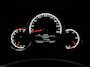 Volkswagen Beetle 1.2 TSI Fender Edition Xenon Airco-ecc Fender 18 inch Disc Navigatie Alle boekjes aanwezig Zeer nette staat
