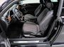 Volkswagen Beetle 1.2 TSI Fender Edition Xenon Airco-ecc Fender 18 inch Disc Navigatie Alle boekjes aanwezig Zeer nette staat