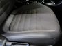 Volkswagen Beetle 1.2 TSI Fender Edition Xenon Airco-ecc Fender 18 inch Disc Navigatie Alle boekjes aanwezig Zeer nette staat