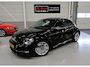 Volkswagen Beetle 1.2 TSI Fender Edition Xenon Airco-ecc Fender 18 inch Disc Navigatie Alle boekjes aanwezig Zeer nette staat