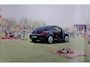 Volkswagen Beetle 1.2 TSI Fender Edition Xenon Airco-ecc Fender 18 inch Disc Navigatie Alle boekjes aanwezig Zeer nette staat