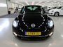 Volkswagen Beetle 1.2 TSI Fender Edition Xenon Airco-ecc Fender 18 inch Disc Navigatie Alle boekjes aanwezig Zeer nette staat
