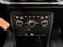Volkswagen Beetle 1.2 TSI Fender Edition Xenon Airco-ecc Fender 18 inch Disc Navigatie Alle boekjes aanwezig Zeer nette staat