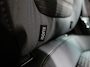 Volkswagen Beetle 1.2 TSI Fender Edition Xenon Airco-ecc Fender 18 inch Disc Navigatie Alle boekjes aanwezig Zeer nette staat