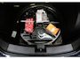 Volkswagen Beetle 1.2 TSI Fender Edition Xenon Airco-ecc Fender 18 inch Disc Navigatie Alle boekjes aanwezig Zeer nette staat