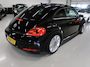 Volkswagen Beetle 1.2 TSI Fender Edition Xenon Airco-ecc Fender 18 inch Disc Navigatie Alle boekjes aanwezig Zeer nette staat