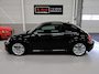 Volkswagen Beetle 1.2 TSI Fender Edition Xenon Airco-ecc Fender 18 inch Disc Navigatie Alle boekjes aanwezig Zeer nette staat