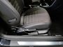 Volkswagen Beetle 1.2 TSI Fender Edition Xenon Airco-ecc Fender 18 inch Disc Navigatie Alle boekjes aanwezig Zeer nette staat