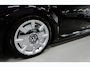 Volkswagen Beetle 1.2 TSI Fender Edition Xenon Airco-ecc Fender 18 inch Disc Navigatie Alle boekjes aanwezig Zeer nette staat