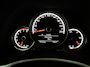 Volkswagen Beetle 1.2 TSI Fender Edition Xenon Airco-ecc Fender 18 inch Disc Navigatie Alle boekjes aanwezig Zeer nette staat