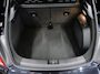 Volkswagen Beetle 1.2 TSI Fender Edition Xenon Airco-ecc Fender 18 inch Disc Navigatie Alle boekjes aanwezig Zeer nette staat