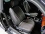 Volkswagen Beetle 1.2 TSI Fender Edition Xenon Airco-ecc Fender 18 inch Disc Navigatie Alle boekjes aanwezig Zeer nette staat