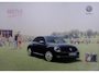 Volkswagen Beetle 1.2 TSI Fender Edition Xenon Airco-ecc Fender 18 inch Disc Navigatie Alle boekjes aanwezig Zeer nette staat