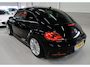 Volkswagen Beetle 1.2 TSI Fender Edition Xenon Airco-ecc Fender 18 inch Disc Navigatie Alle boekjes aanwezig Zeer nette staat