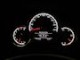 Volkswagen Beetle 1.2 TSI Fender Edition Xenon Airco-ecc Fender 18 inch Disc Navigatie Alle boekjes aanwezig Zeer nette staat