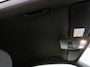 Volkswagen Beetle 1.2 TSI Fender Edition Xenon Airco-ecc Fender 18 inch Disc Navigatie Alle boekjes aanwezig Zeer nette staat