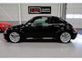 Volkswagen Beetle 1.2 TSI Fender Edition Xenon Airco-ecc Fender 18 inch Disc Navigatie Alle boekjes aanwezig Zeer nette staat
