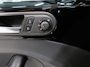 Volkswagen Beetle 1.2 TSI Fender Edition Xenon Airco-ecc Fender 18 inch Disc Navigatie Alle boekjes aanwezig Zeer nette staat