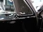 Volkswagen Beetle 1.2 TSI Fender Edition Xenon Airco-ecc Fender 18 inch Disc Navigatie Alle boekjes aanwezig Zeer nette staat
