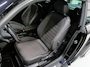 Volkswagen Beetle 1.2 TSI Fender Edition Xenon Airco-ecc Fender 18 inch Disc Navigatie Alle boekjes aanwezig Zeer nette staat
