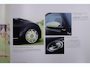 Volkswagen Beetle 1.2 TSI Fender Edition Xenon Airco-ecc Fender 18 inch Disc Navigatie Alle boekjes aanwezig Zeer nette staat