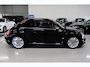 Volkswagen Beetle 1.2 TSI Fender Edition Xenon Airco-ecc Fender 18 inch Disc Navigatie Alle boekjes aanwezig Zeer nette staat
