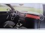 Volkswagen Beetle 1.2 TSI Fender Edition Xenon Airco-ecc Fender 18 inch Disc Navigatie Alle boekjes aanwezig Zeer nette staat