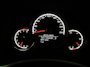 Volkswagen Beetle 1.2 TSI Fender Edition Xenon Airco-ecc Fender 18 inch Disc Navigatie Alle boekjes aanwezig Zeer nette staat