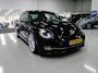 Volkswagen Beetle 1.2 TSI Fender Edition Xenon Airco-ecc Fender 18 inch Disc Navigatie Alle boekjes aanwezig Zeer nette staat