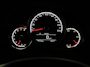 Volkswagen Beetle 1.2 TSI Fender Edition Xenon Airco-ecc Fender 18 inch Disc Navigatie Alle boekjes aanwezig Zeer nette staat