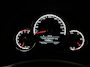 Volkswagen Beetle 1.2 TSI Fender Edition Xenon Airco-ecc Fender 18 inch Disc Navigatie Alle boekjes aanwezig Zeer nette staat
