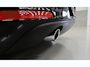 Volkswagen Beetle 1.2 TSI Fender Edition Xenon Airco-ecc Fender 18 inch Disc Navigatie Alle boekjes aanwezig Zeer nette staat