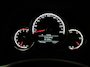 Volkswagen Beetle 1.2 TSI Fender Edition Xenon Airco-ecc Fender 18 inch Disc Navigatie Alle boekjes aanwezig Zeer nette staat