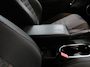 Volkswagen Beetle 1.2 TSI Fender Edition Xenon Airco-ecc Fender 18 inch Disc Navigatie Alle boekjes aanwezig Zeer nette staat