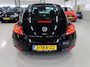 Volkswagen Beetle 1.2 TSI Fender Edition Xenon Airco-ecc Fender 18 inch Disc Navigatie Alle boekjes aanwezig Zeer nette staat