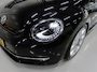 Volkswagen Beetle 1.2 TSI Fender Edition Xenon Airco-ecc Fender 18 inch Disc Navigatie Alle boekjes aanwezig Zeer nette staat