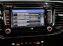 Volkswagen Beetle 1.2 TSI Fender Edition Xenon Airco-ecc Fender 18 inch Disc Navigatie Alle boekjes aanwezig Zeer nette staat