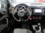 Volkswagen Beetle 1.2 TSI Fender Edition Xenon Airco-ecc Fender 18 inch Disc Navigatie Alle boekjes aanwezig Zeer nette staat