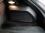 Volkswagen Beetle 1.2 TSI Fender Edition Xenon Airco-ecc Fender 18 inch Disc Navigatie Alle boekjes aanwezig Zeer nette staat
