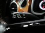 Volkswagen Beetle 1.2 TSI Fender Edition Xenon Airco-ecc Fender 18 inch Disc Navigatie Alle boekjes aanwezig Zeer nette staat