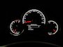 Volkswagen Beetle 1.2 TSI Fender Edition Xenon Airco-ecc Fender 18 inch Disc Navigatie Alle boekjes aanwezig Zeer nette staat