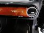 Volkswagen Beetle 1.2 TSI Fender Edition Xenon Airco-ecc Fender 18 inch Disc Navigatie Alle boekjes aanwezig Zeer nette staat