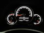 Volkswagen Beetle 1.2 TSI Fender Edition Xenon Airco-ecc Fender 18 inch Disc Navigatie Alle boekjes aanwezig Zeer nette staat