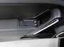 Volkswagen Beetle 1.2 TSI Fender Edition Xenon Airco-ecc Fender 18 inch Disc Navigatie Alle boekjes aanwezig Zeer nette staat