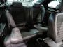 Volkswagen Beetle 1.2 TSI Fender Edition Xenon Airco-ecc Fender 18 inch Disc Navigatie Alle boekjes aanwezig Zeer nette staat