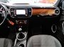 Volkswagen Beetle 1.2 TSI Fender Edition Xenon Airco-ecc Fender 18 inch Disc Navigatie Alle boekjes aanwezig Zeer nette staat